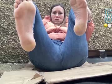 webcam girl eatmypie69 image #1449148
