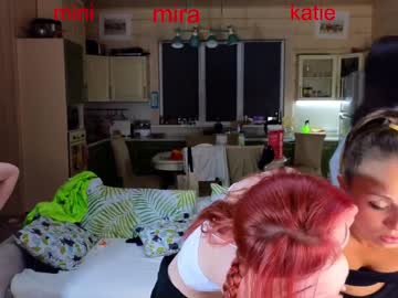 webcam girl misss_viki image #4599545