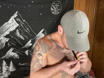 webcam man felonontetherstr8 image #4599447
