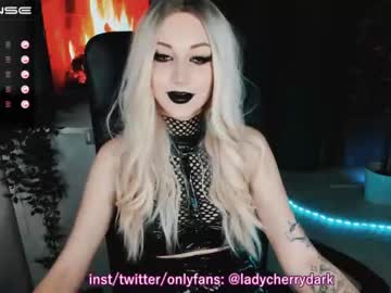 webcam girl julia_wilson image #985435