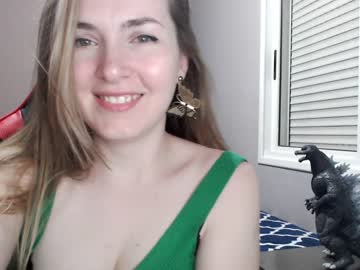 webcam girl naughty_popa image #6229330