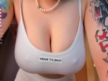 webcam girl nerdy_freyua image #6785732