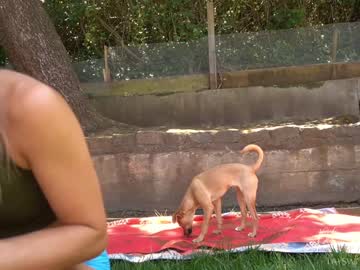 webcam girl phoenix_taylor image #2048715