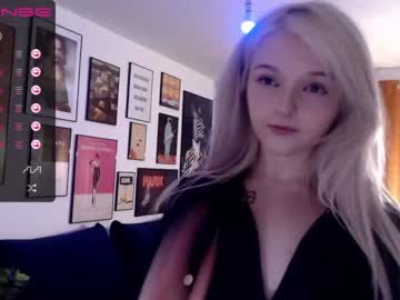 webcam girl xoberry image #456614