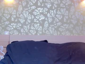 webcam girl immature_girl image #2971971