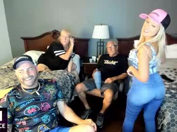 webcam man whaaaaaaaat image #5030243