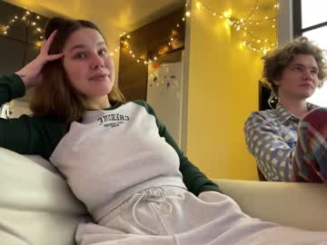 webcam couple di_n_alex image #3603328