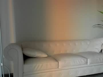webcam girl lilbeccaxo image #1446138