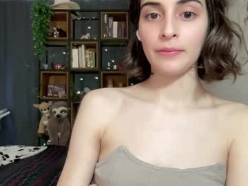 webcam girl wonderland_stia image #6862706