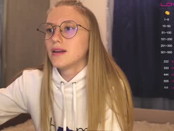 webcam girl angeellina image #1604812