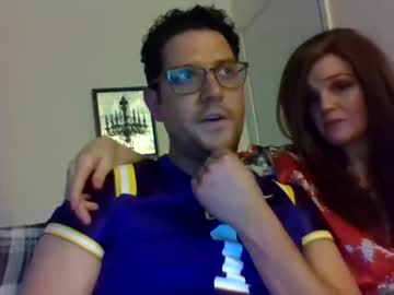 webcam couple cordeliakennedy123 image #1526296