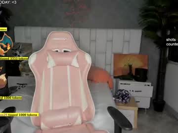 webcam girl sugar_troubl3 image #2424651