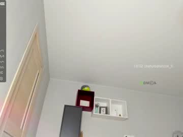 webcam girl zoe_0 image #1179458