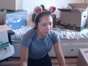 webcam girl jadelove_ image #5026788