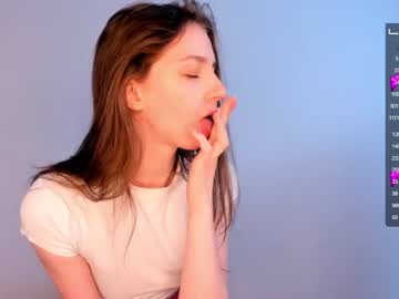 webcam girl joanbutler image #4020476