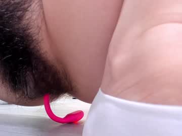 webcam girl ruby__m image #1057982