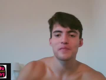 webcam man afitboy image #2345681