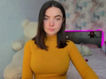 webcam girl tits_your_dreams image #2864641