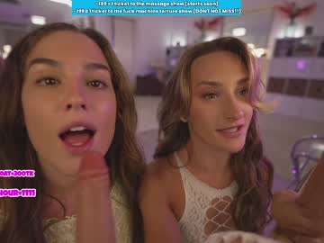 webcam girl hannahjames710 image #5172022