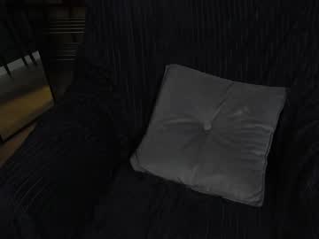 webcam girl milablush image #5299194