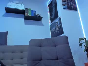 webcam man alexander_martines image #2438461