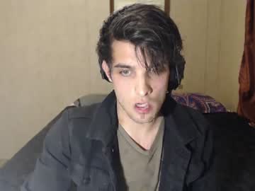webcam man amateurmasterbater image #3922635