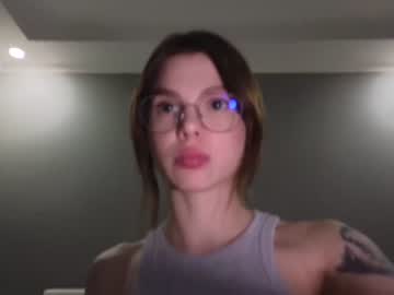 webcam girl anibutler image #3920574