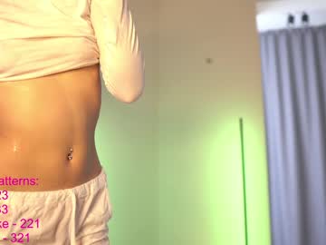webcam girl lindamei image #5116063