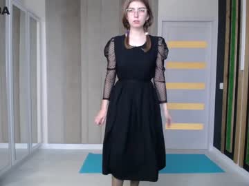 webcam girl annie_lil image #14064