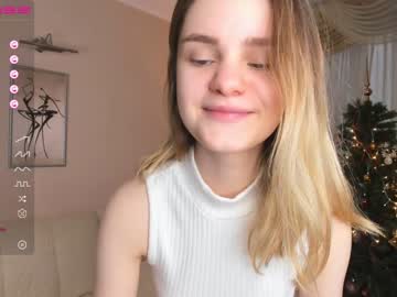 webcam girl barbaraday image #3366747