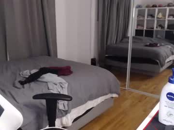 webcam man iamfrankk image #1634460