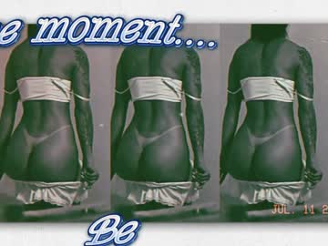 webcam couple jeangreybianca image #5049646