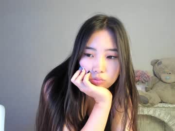 webcam girl kashito_toto image #2669730