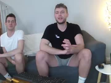 webcam man englishladxxx image #6562073