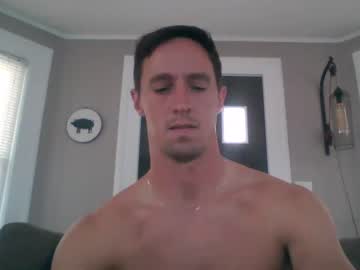 webcam man runfasterxo image #1429785