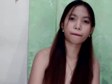 webcam girl urskinny_girl image #6306301