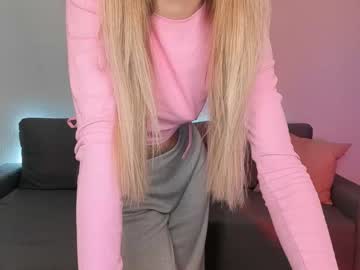 webcam girl holly____ image #3524518