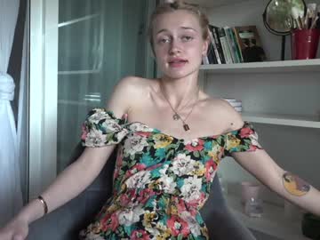 webcam girl joobeelee image #1098670