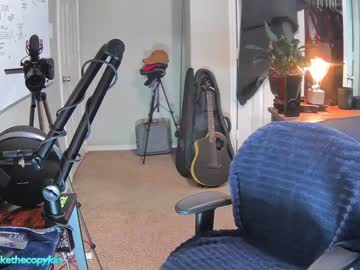 webcam man letsplayblake image #4047401