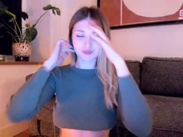 webcam girl aalliyahh image #6589150