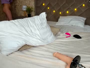 webcam girl esmeross_ image #1867570