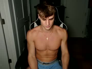 webcam man jacksonskate56 image #5389985