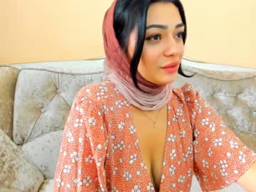 webcam girl moroccan_diamond image #185116