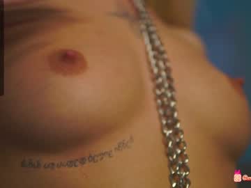 webcam girl _taylor_swift image #5717267