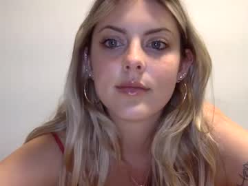 webcam girl charlitbaker image #5494607