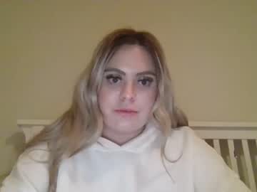 webcam couple gwenbabyxo image #702274