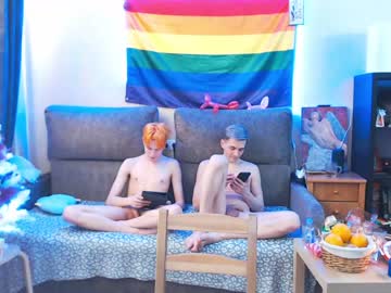 webcam man jealousangel image #772085