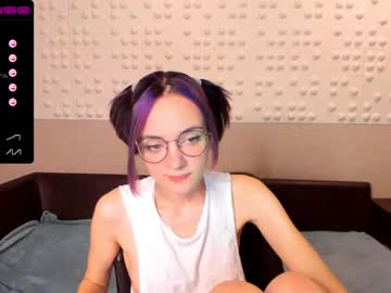 webcam girl no_toxic image #645596