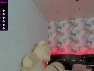 webcam girl tits_your_dreams image #3825948