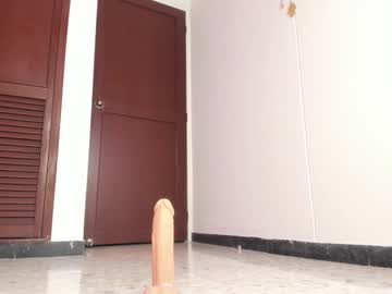 webcam girl eva_martinez_ image #837121